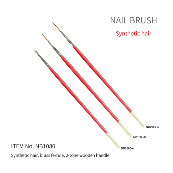 ITEM NO. NB1080