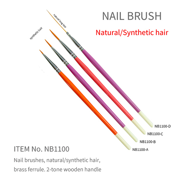 ITEM NO. NB1100