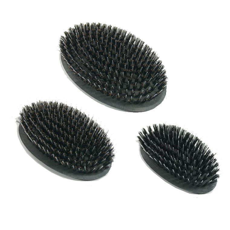 ITEM NO. 5638B, 5639B,5640B