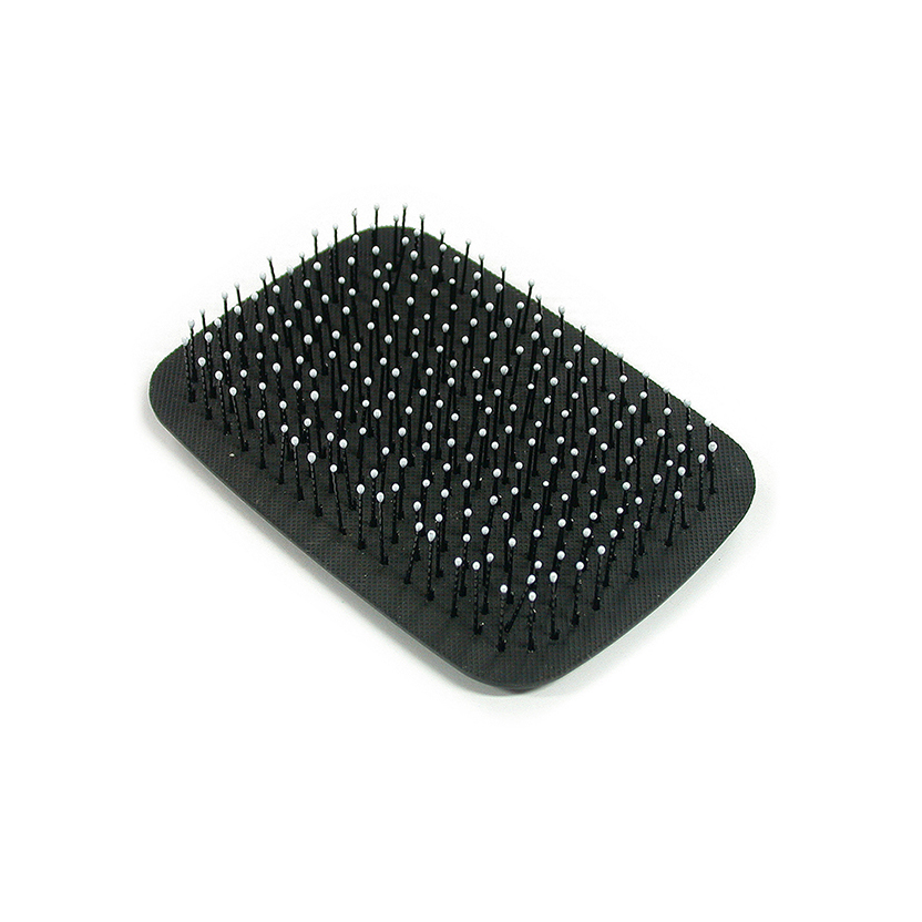 ITEM NO. 5643