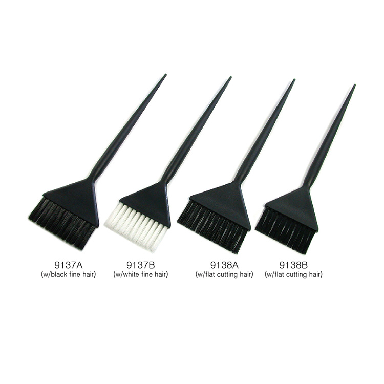 ITEM NO. 9137, 9138