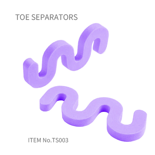 ITEM NO. TS003