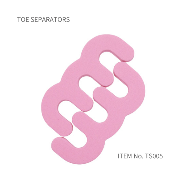 ITEM NO. TS005