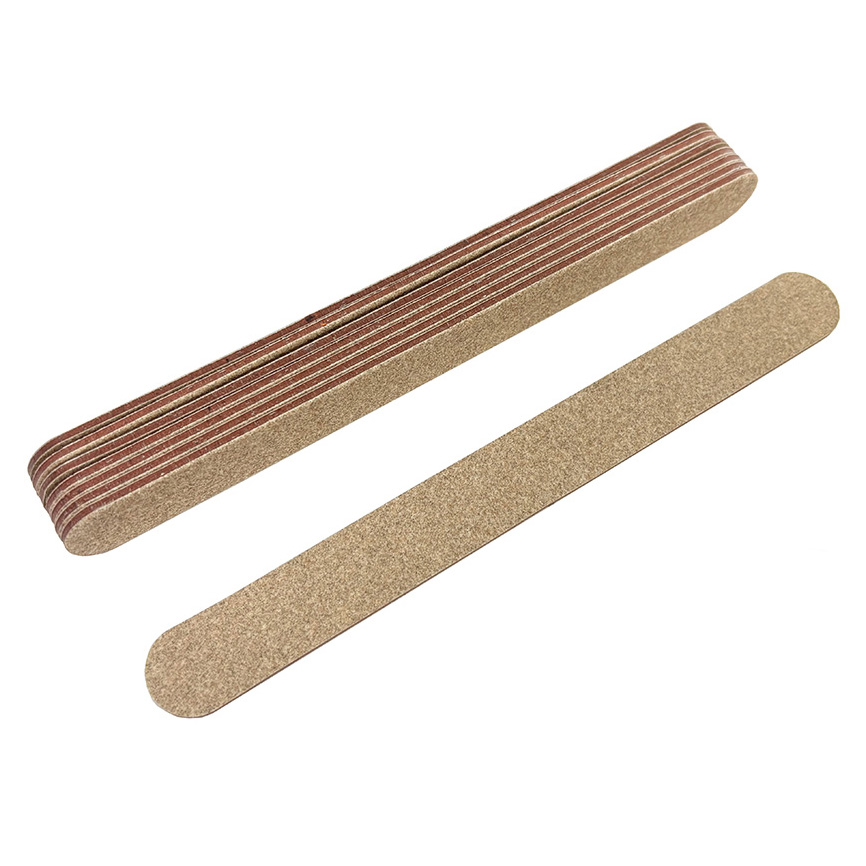 ECO FILE