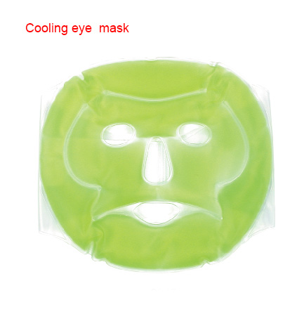 ITEM NO. 9041,~43,~45,~46