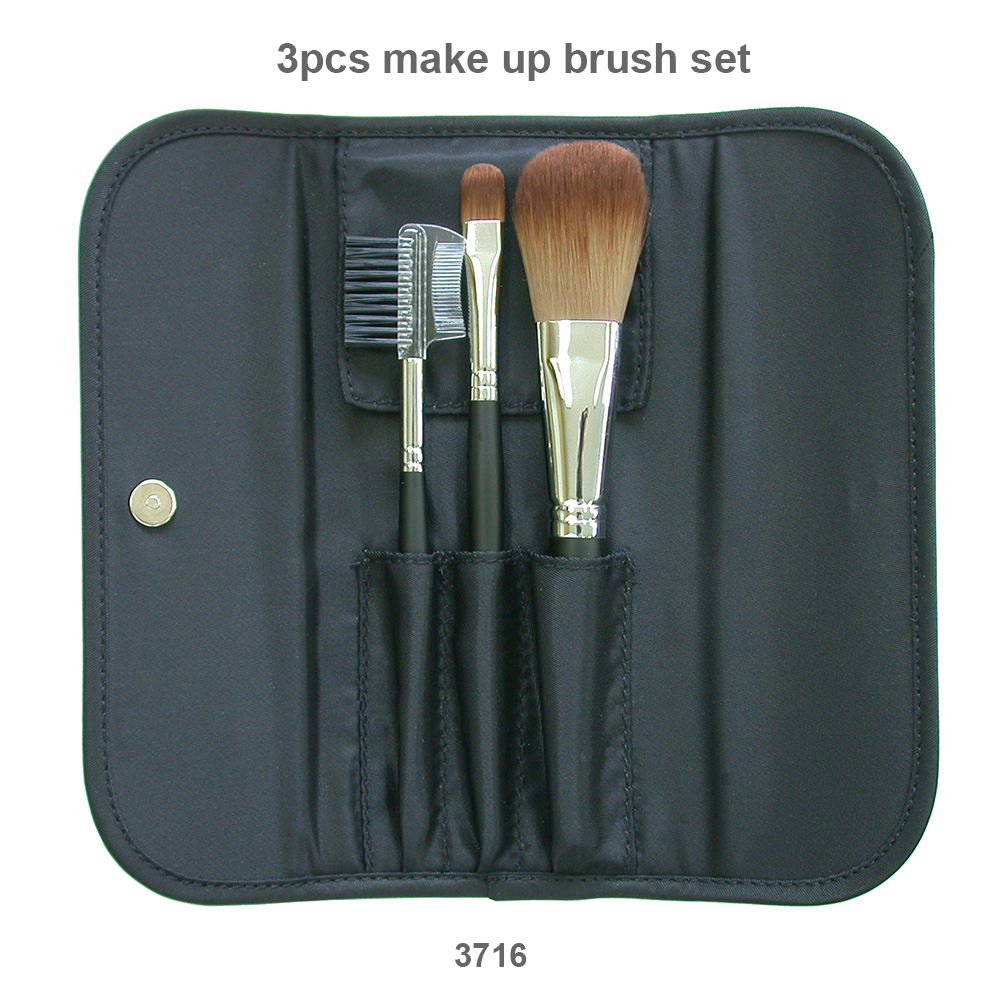 ITEM NO. 3716