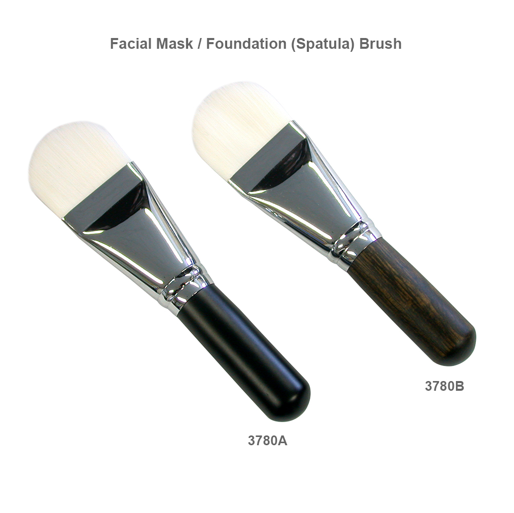 ITEM NO. 3780A, B