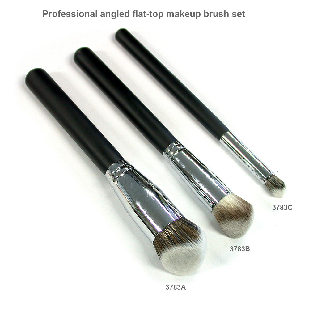 ITEM NO. 3783A, B, C