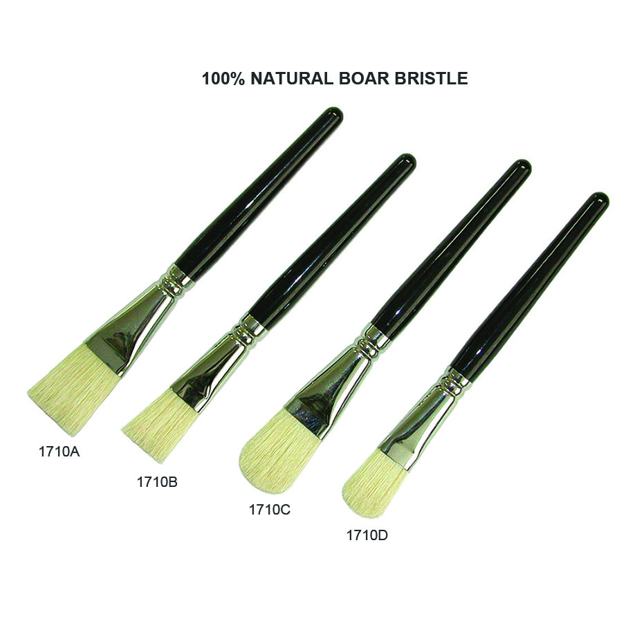 ITEM NO. 1710A,B,C,D