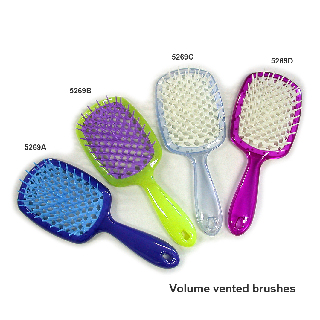 ITEM NO. 5269A, B, C, D
