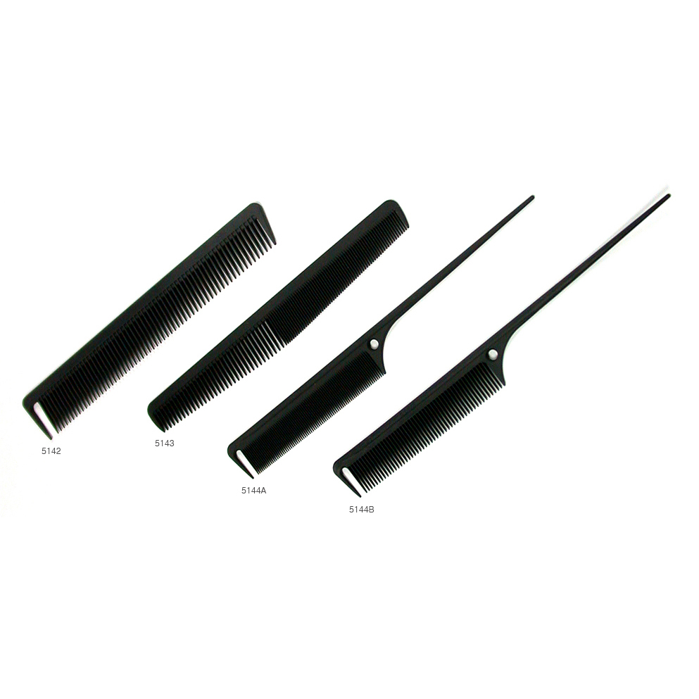 ITEM NO. 5142, 5143, 5144