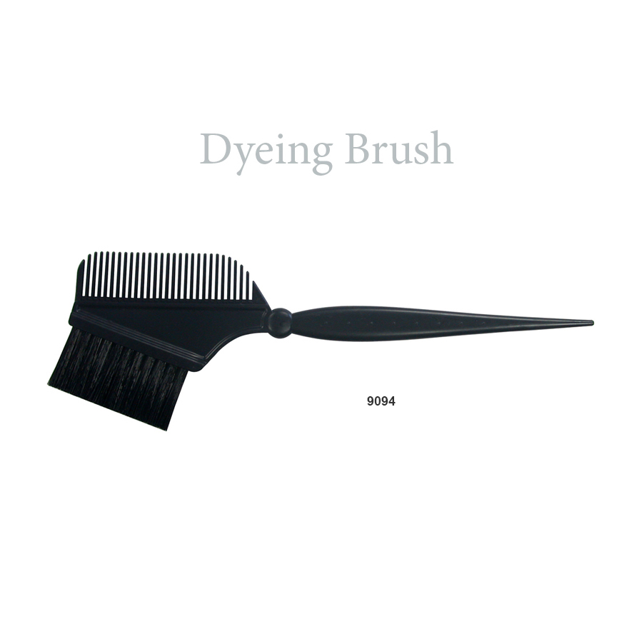 ITEM NO. 9094