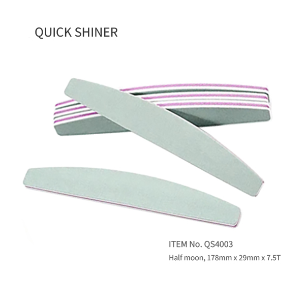 ITEM NO. QS4003