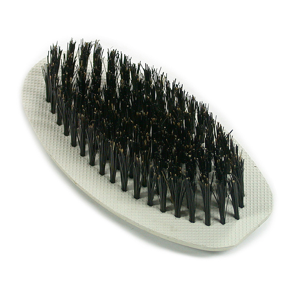 ITEM NO. 5617