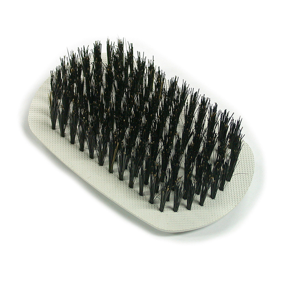 ITEM NO. 5615