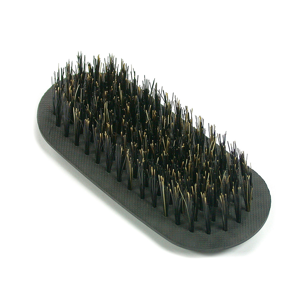 ITEM NO. 5614