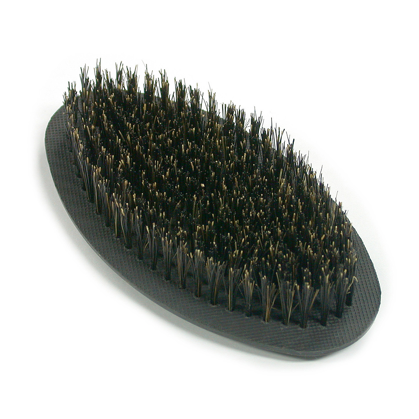 ITEM NO. 5611