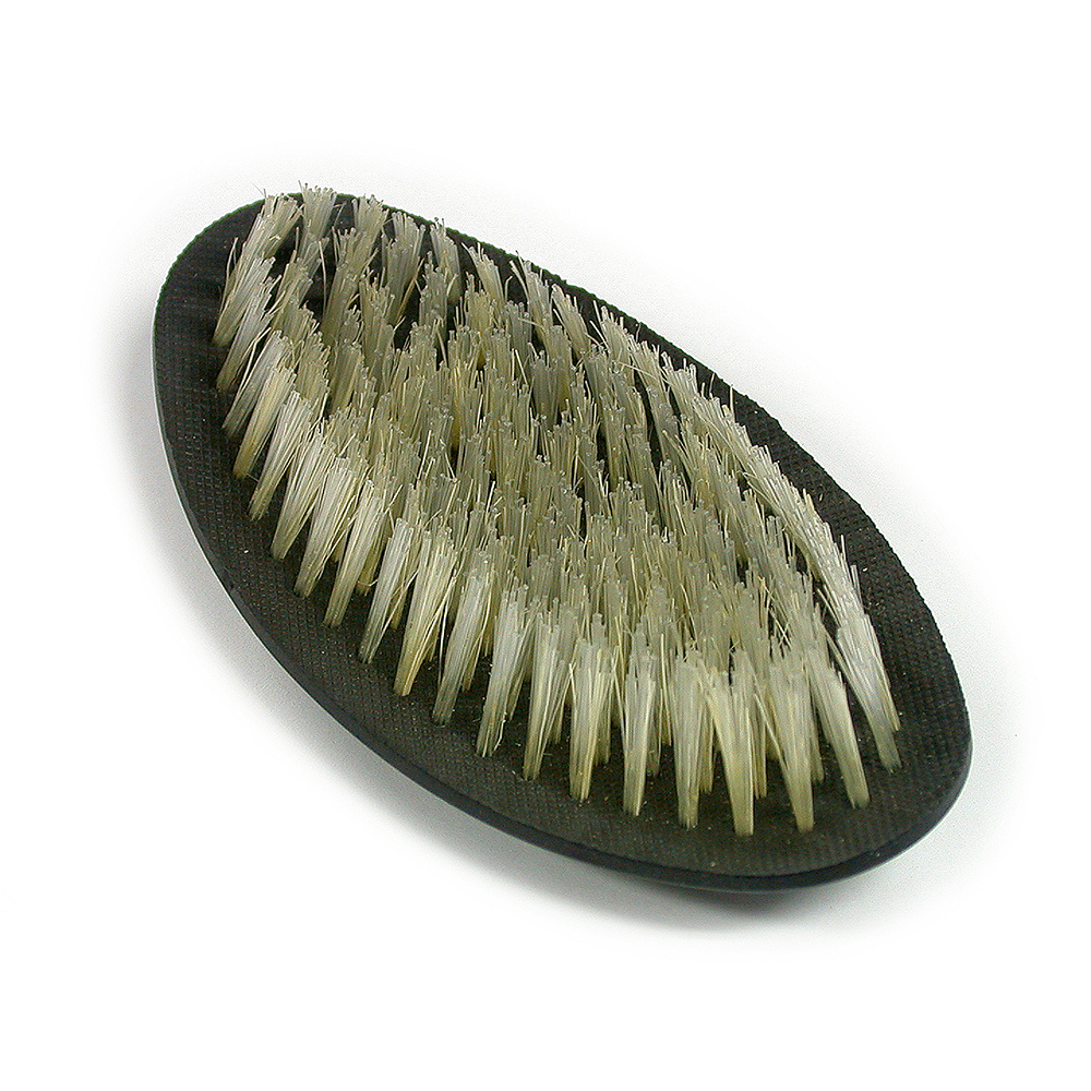 ITEM NO. 5649