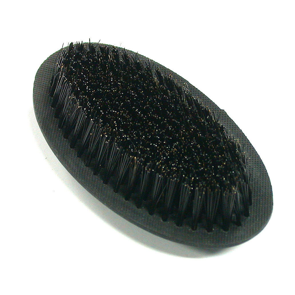 ITEM NO. 5672