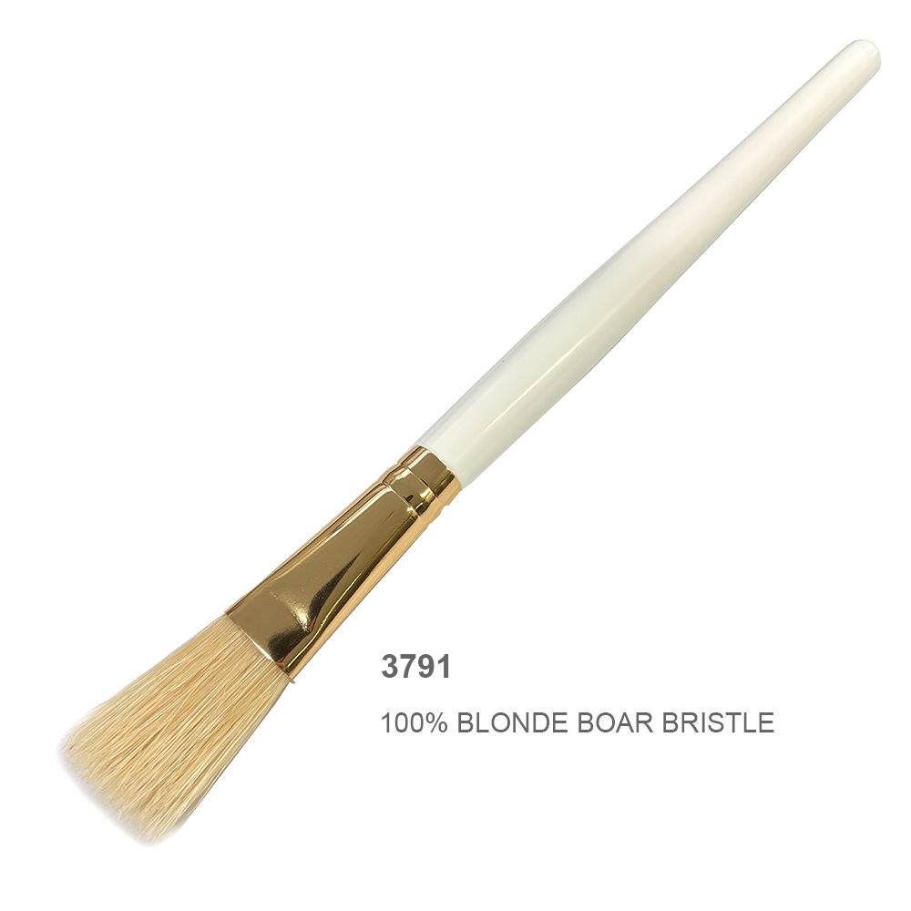 ITEM NO.3791