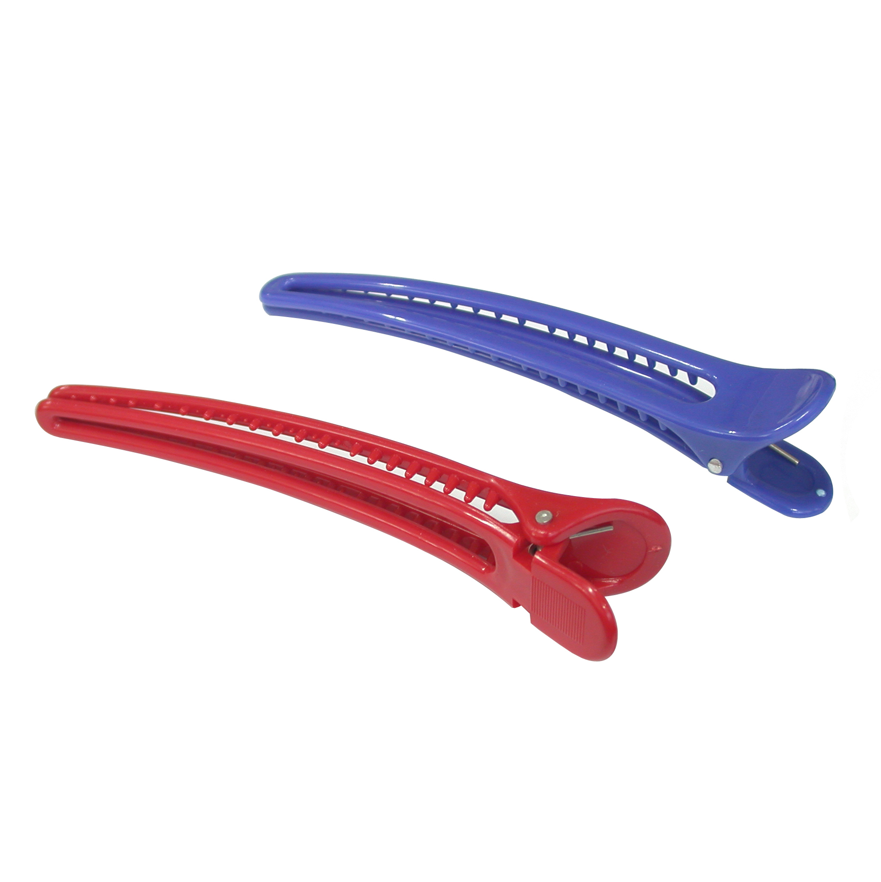 ITEM NO.803