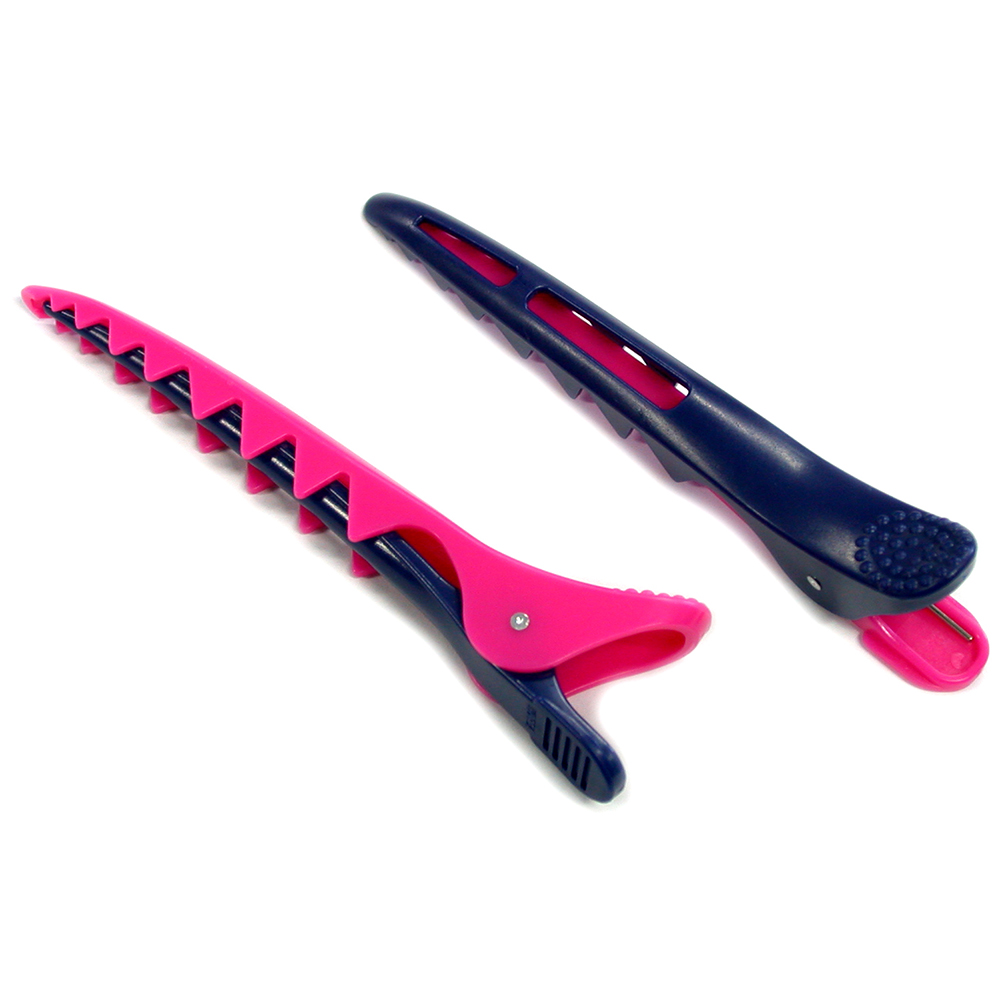 ITEM NO. 8025