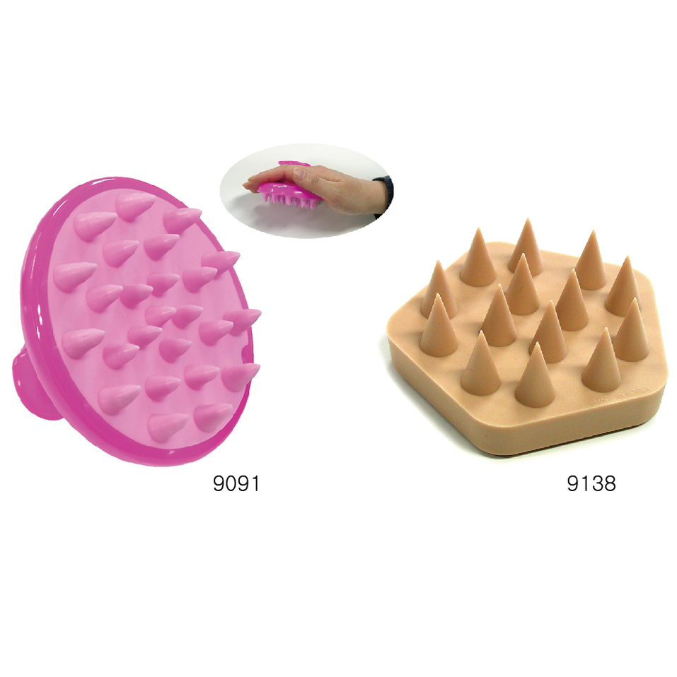 ITEM NO. 9091. 9138