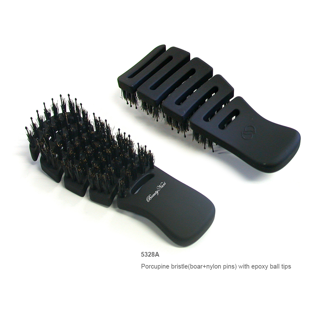 ITEM NO. 5328A