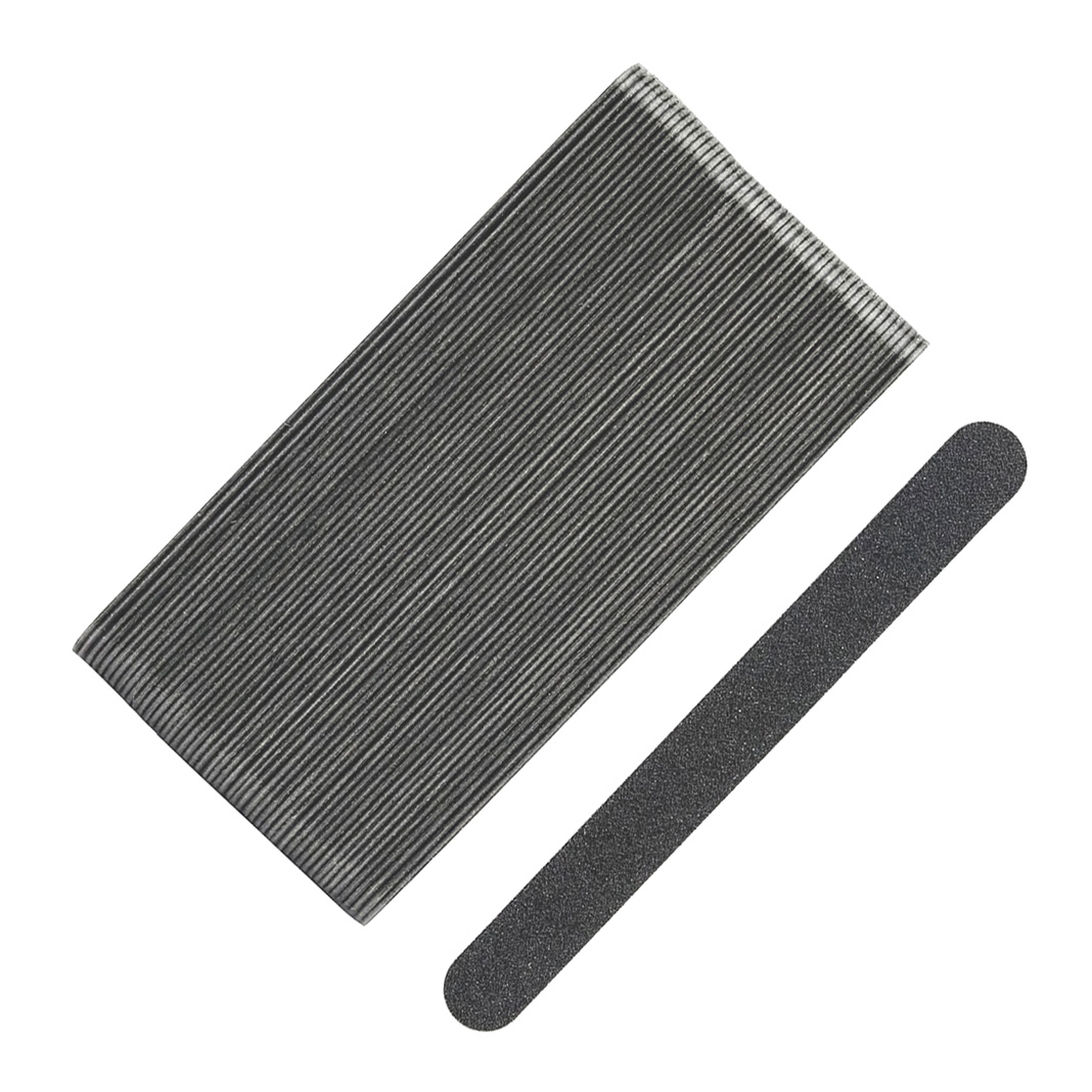 ITEM NO. EB2914-B