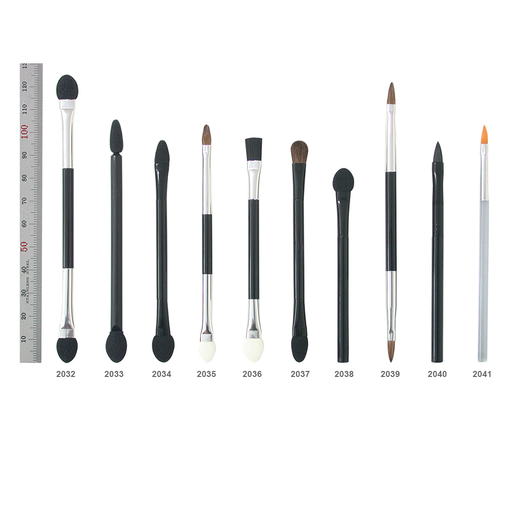 ITEM NO. 2032, etc