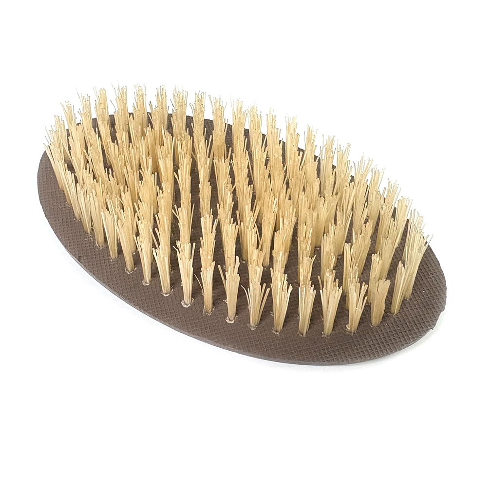 ITEM NO. 5712