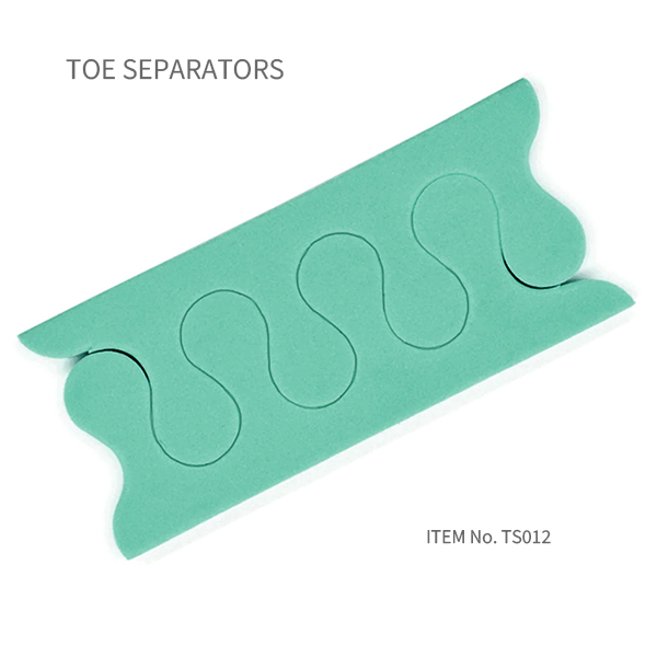 ITEM NO. TS012