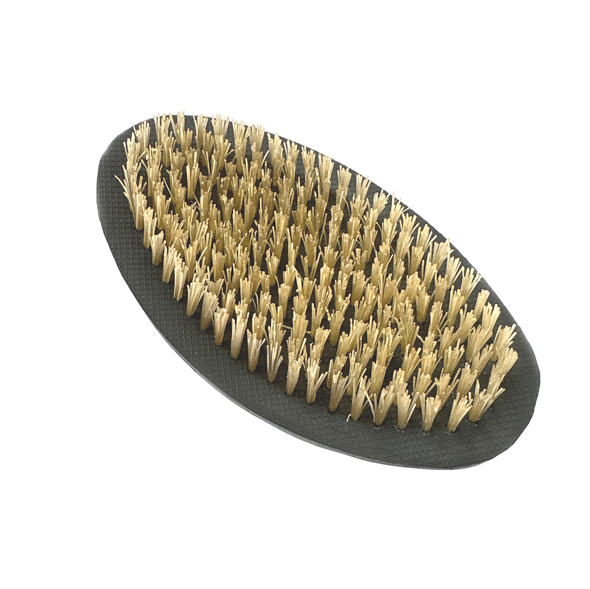 ITEM NO. 5713