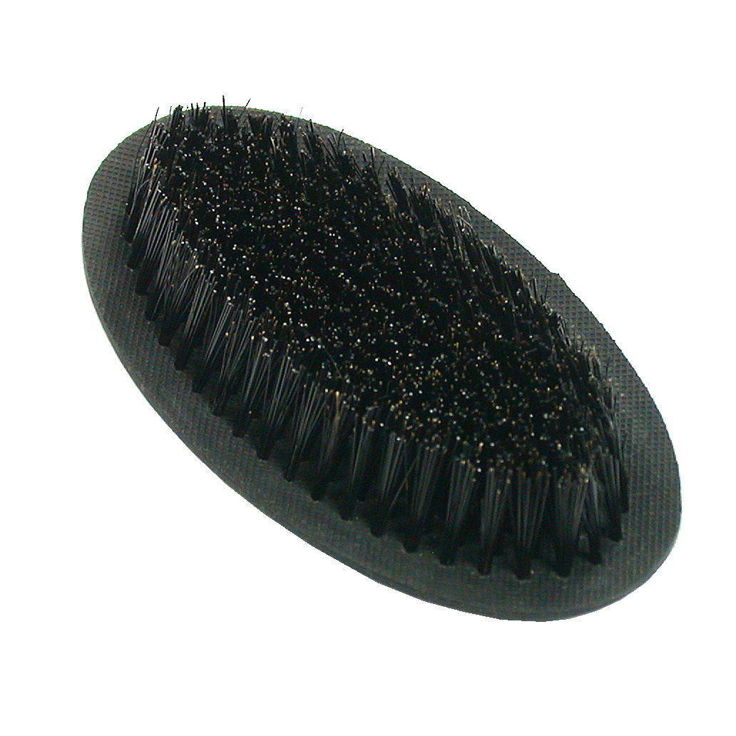 ITEM NO. 5672