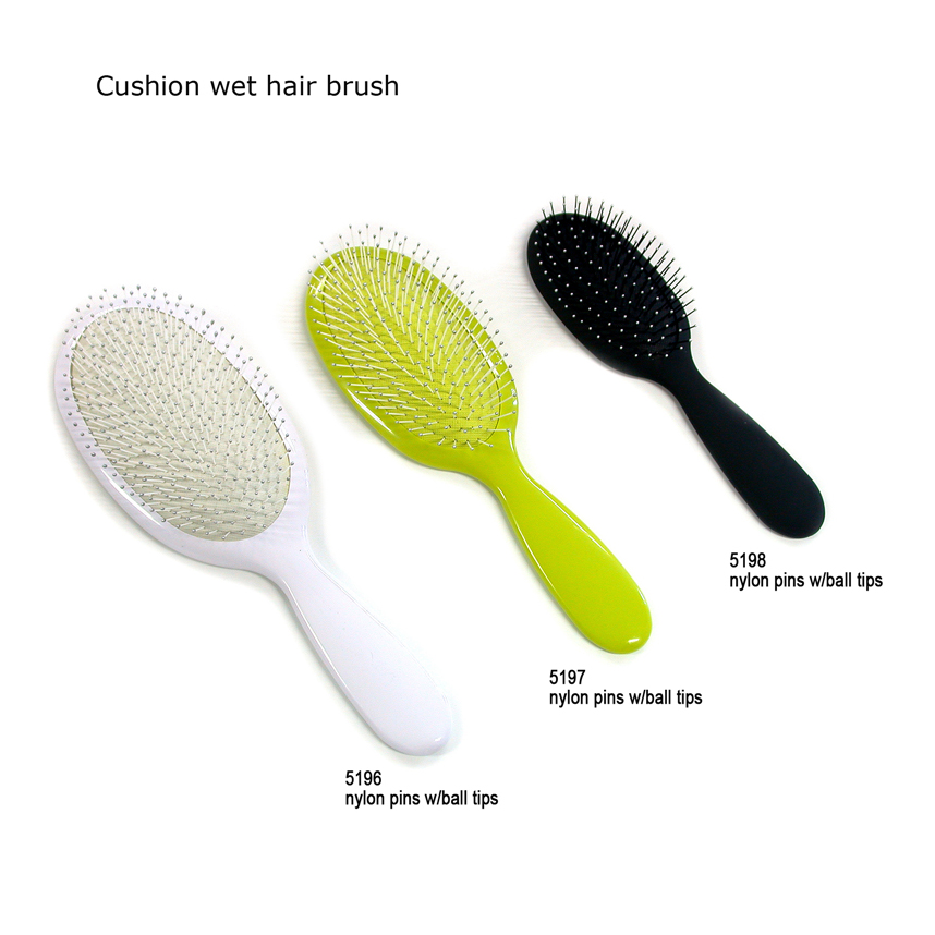 ITEM NO. 5196, 5197, 5198