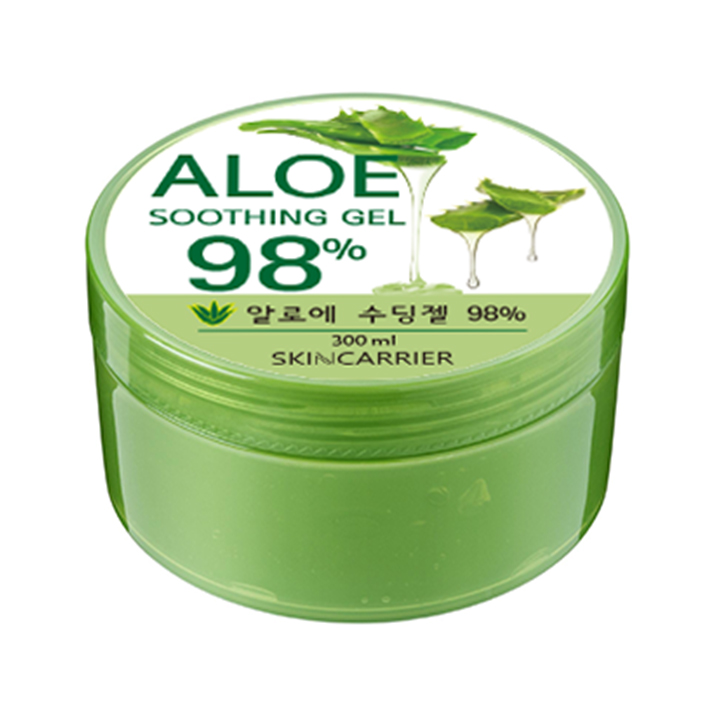 ITEM NO. 9507