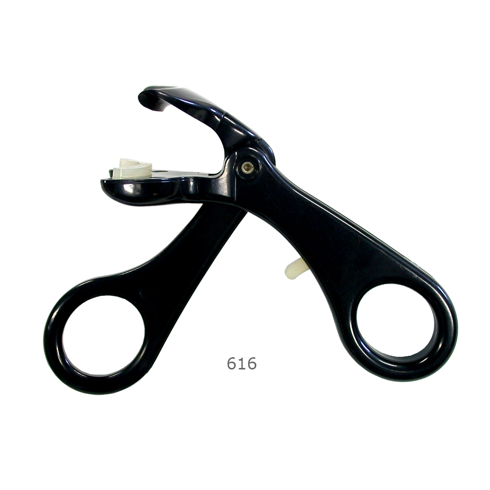 ITEM NO. 616