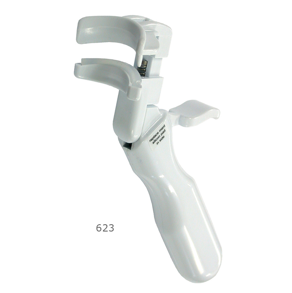 ITEM NO. 623