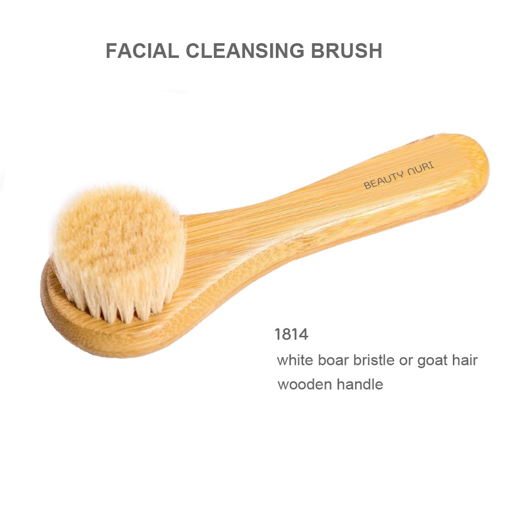 ITEM NO. 1814