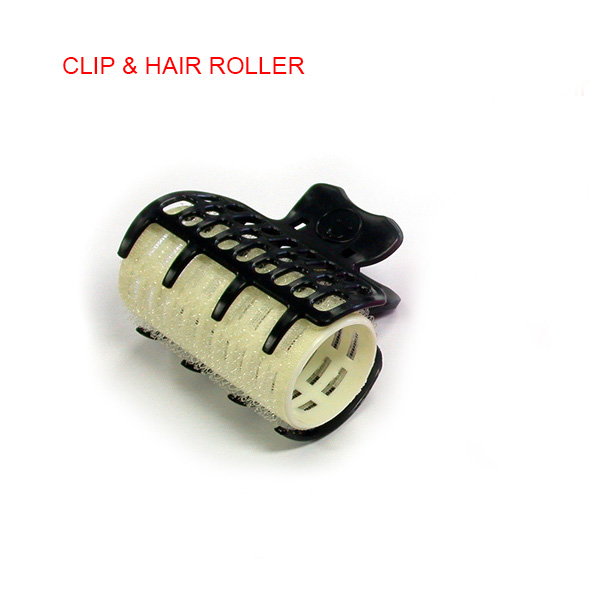 ITEM NO. 9101A,B,C