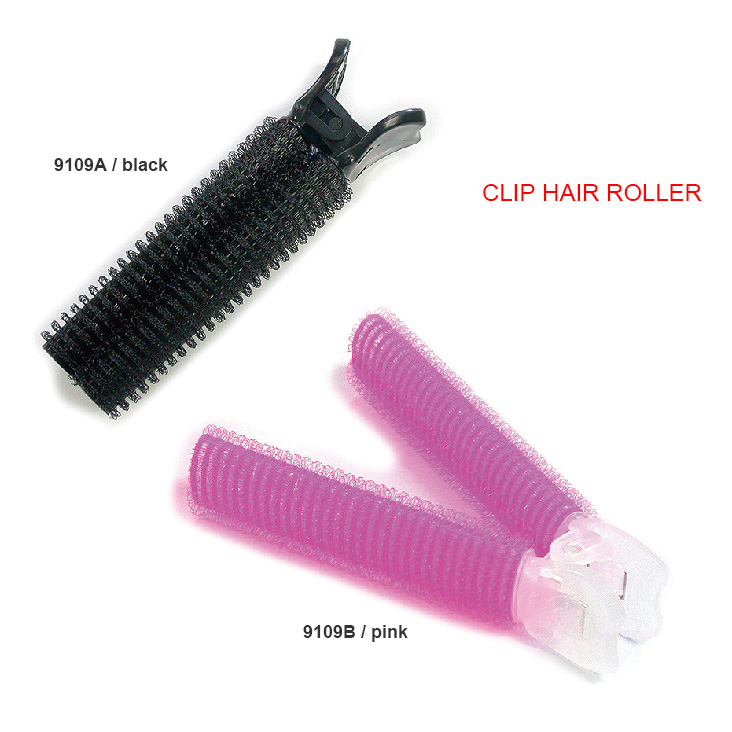 ITEM NO. 9109