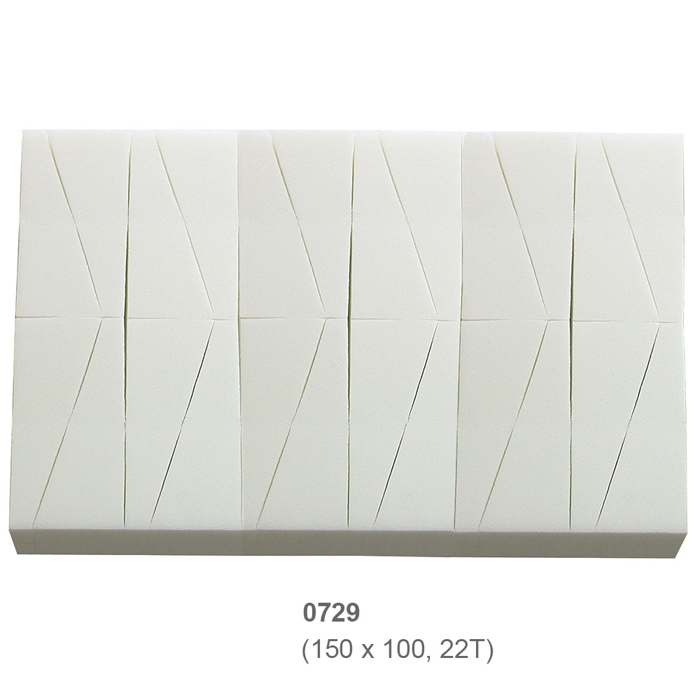 ITEM NO. 0729