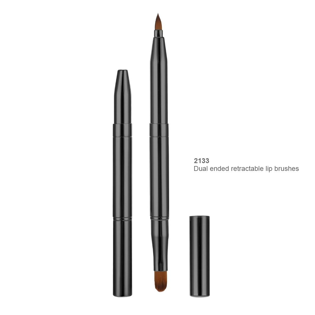 ITEM NO. 2132, 2133