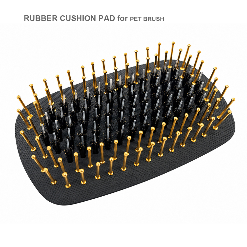 CUSHION PAD for PET